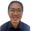 Darwin Zaldarriaga