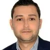 Omar Mahjoub