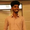 Mithilesh