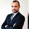 Abdallah Abu Mustafa