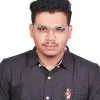 Ritesh Gulve
