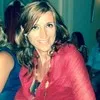 Antonella Calarota