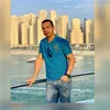 Karim Nour Abdelaal