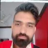 Vishnu Kumar Jat