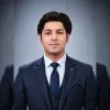 Nischal Dikshit