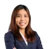 Xin Lei Tan