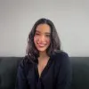 Laura Dias Machini
