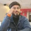 Md Faraj Khan