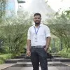 Pritam Srichandan Sahoo