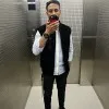 Mahmoud Farooq
