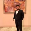 Mohammed Fariz