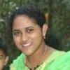 Amrutha Joshy