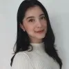 Yarixa Kurahara
