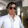 Anant Mujumdar