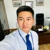Edwin Wang