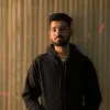 Vishal Basargi