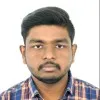 vignesh elumalai