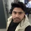 Devendra singh Parmar