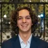Quincy Rosenzweig