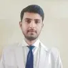 Arib Ahmad