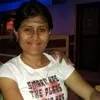 Archana Shinde