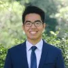 Allen Rodgers Xu