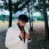 Akshaye Anilkumar