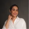 Sadaf Asghari