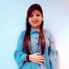 Payal Agarwal