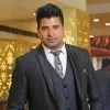Ankit Mittal