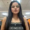 Sandhya Rawat