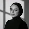 Reem Kamal