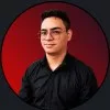 Brayan Angarita