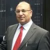 Mohammed Amin