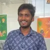 Gowtham Raj