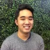 Christopher Vu