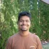 Ajay Sah