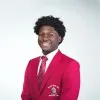 Nigel Norfleet