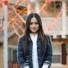 Rui Yang
