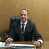 Sherif Kamel