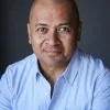 Edward Peni