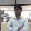 Ramesh Gupta
