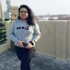 Vanshika Sharma