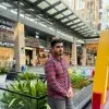 Er Aditya Chandel