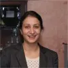 Sonica Talwar
