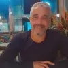 Itamar Costa