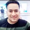Gaurav Tripathi