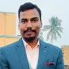 samarjeet kumar