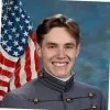 William Gregory