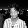 Ilham Rahm